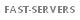 Site Hosting